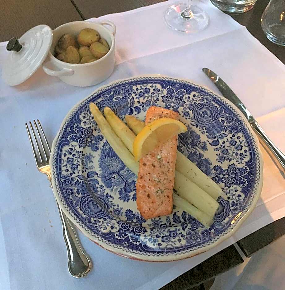 Boutique Hotel B&B Fleurie