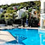 Torbahan Hotel
