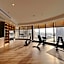 GreenTree Eastern Hotel Yiwu International Commerce and Trade City