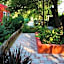 Hotel Boutique Rancho San Juan Teotihuacan