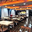 Avist Hotel Avcilar