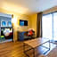 Appart Hotel Clement Ader