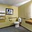 Best Western Plus North Shore Hotel
