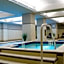 Broadway Plaza, Trademark Collection by Wyndham