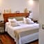 Hotel La Gastrocasa - Adults Only
