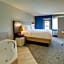 Holiday Inn Express Hotel & Suites Branson 76 Central By IHG