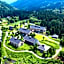 Toyota Shirakawa-Go Eco-Institute