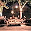 Lempuyang Boutique Hotel