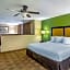 Extended Stay America Suites - Philadelphia - Malvern - Great Valley