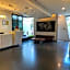 The Galerie Hotel