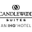 Candlewood Suites Erlanger - South Cincinnati, an IHG Hotel