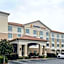 Comfort Suites Valdosta
