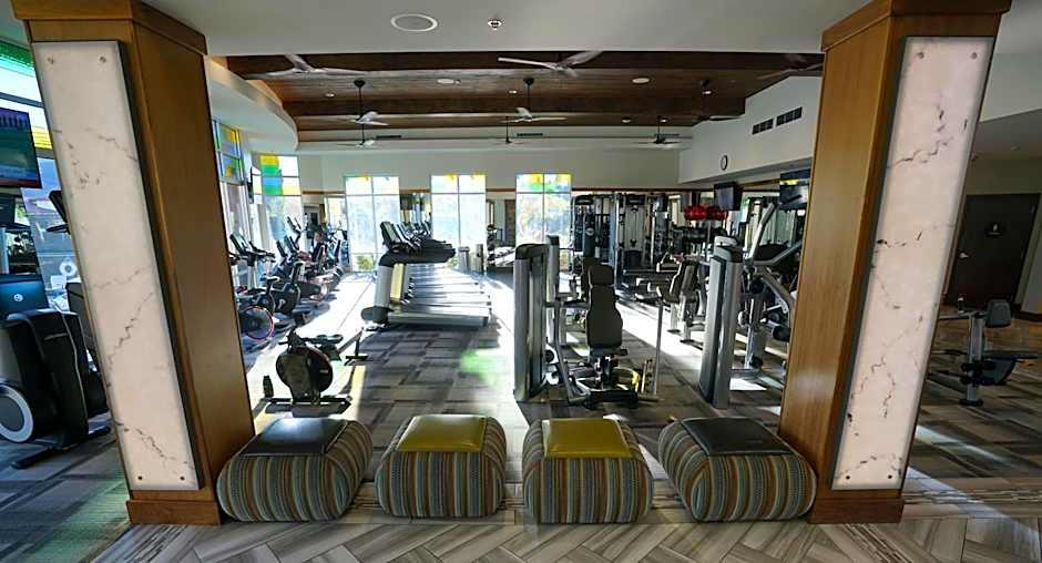 Welk Resorts San Diego