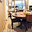 Al Kout Beach Hotel