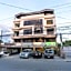 RedDoorz @ Ledesco Avenue Lapaz Iloilo
