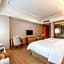 Vienna Hotel Guangzhou Beijing Road Pedestrian Street