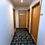 101 Guesthouse Hotel