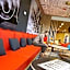 ibis Les Herbiers
