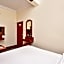 Hotel Sri Sabthagiri