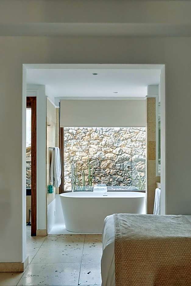 Hotel Villas Alondra