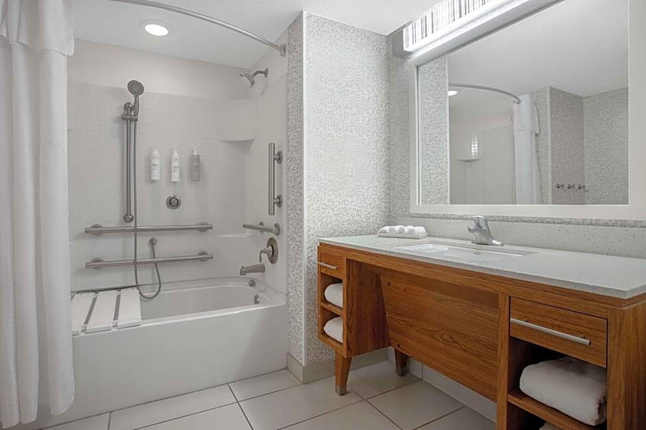 Home2 Suites by Hilton Gainesville