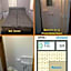 Nice Hostel Yahiro