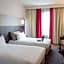 Mercure Niort Marais Poitevin