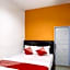 Capital O 93076 Batam Backpacker Guesthouse 2