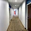 Microtel Inn & Suites By Wyndham Michigan City