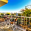 Kybele Suites