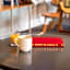 Ibis Styles Paris Bercy