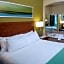 Holiday Inn Express - Clermont By IHG