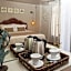 Limeni Inn Boutique Hotel Adults only 12plus