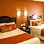 Casa Danna Huatulco