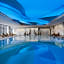 Courtyard by Marriott Hangzhou Wulin