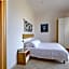 Joli Park Hotel - Caroli Hotels