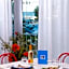 Hotel Le Terrazze