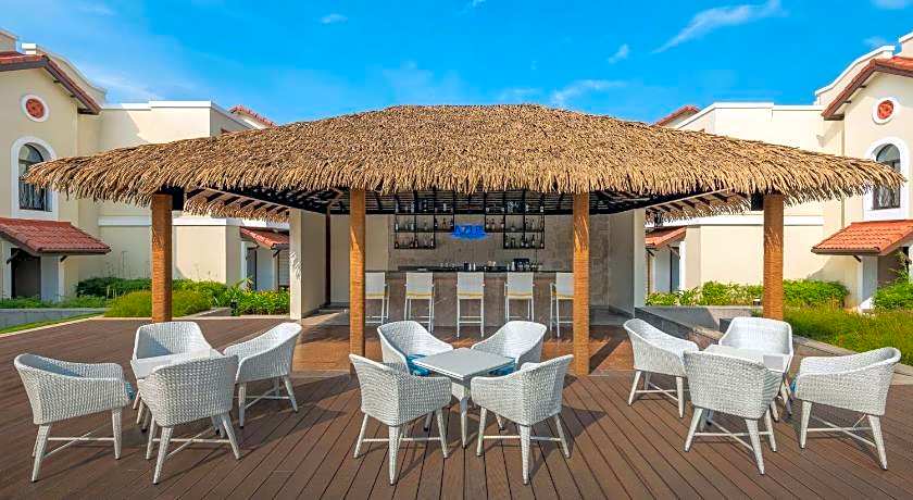 Fairfield by Marriott Goa Benaulim