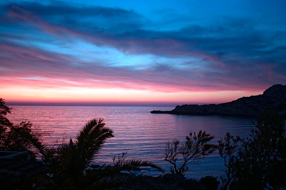 Best Western Premier Santa Maria