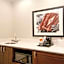 Hampton Inn By Hilton Opelousas