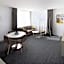 Mercure Sydney Bankstown