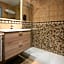 Hotel Port Sitges