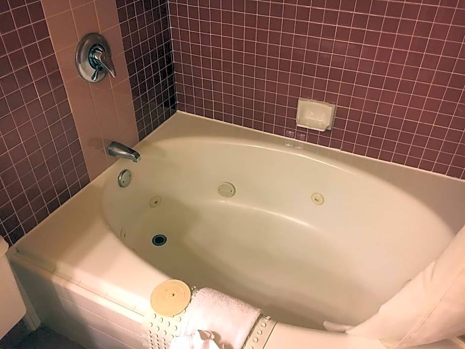 Hotel St. Lauren