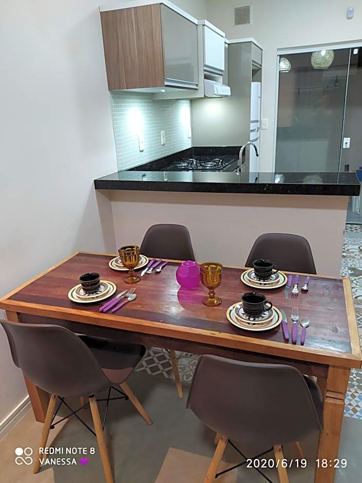 Ondas da Guarda Moradas