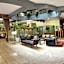 Faraona Grand Hotel