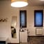 Lenotti Bed and Breakfast