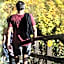 UTO KULM - Top of Zurich