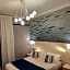 La Camogliese Hotel B&B