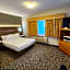 Days Inn & Conference Centre by Wyndham Penticton