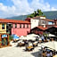 Ipekyolu Butik Hotel